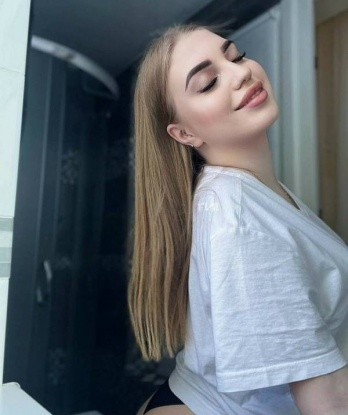 Проститутка Кули : Елена